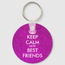 Search for bbf Friend