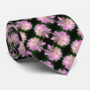 Search for peony floral ties Green