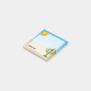 Search for mugs post it notes Cartoon