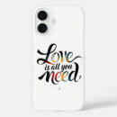 Search for positive vibes iphone cases Uplifting