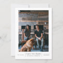 Search for digital marriage invitations Sophisticated