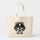 Search for nicholas bags Winter