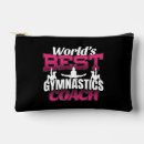 Search for gymnastics coach accessories Instructor