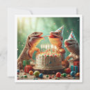 Search for lizard invitations Iguana