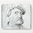 Search for self portrait mouse mats Painter