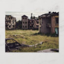 Search for apocalyptic postcards Apocalypse