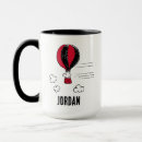 Search for polk dots mugs Charles schulz