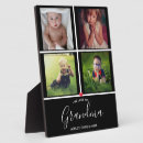 Search for nana plaques We love you