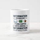 Search for eat sleep code repeat mugs Computer