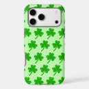Search for green beer iphone cases St patricks day