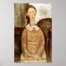 Search for dresses posters Portrait