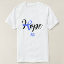 Search for gehrig tshirts Als