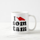 Search for i love asian mugs Thai