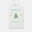 Search for tepee Boho