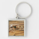 Search for cannons key rings Weapon