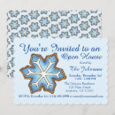Search for housewarming dinner invitations Open house