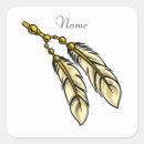 Search for apache stickers Tribal