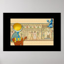 Search for thoth Spiritual