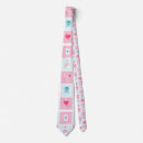 Search for marry ties Heart