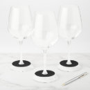 Search for wedding wine charms Bridal shower