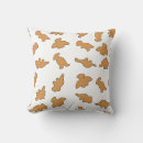 Search for funny chicken cushions Kids