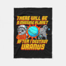 Search for raccoon blankets Diy