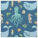 Search for nursery fabric Cute