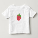 Search for raspberries tshirts Summer
