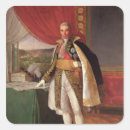 Search for andres stickers Louis