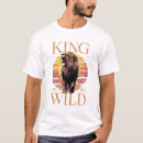 Search for lion king mens tshirts Wilderness