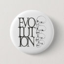 Search for evolution of badges Atheism