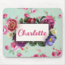 Search for pink roses mouse mats Birthday