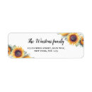 Search for adress lable return address labels Botanical
