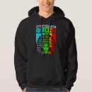Search for queen hoodies Melanin
