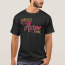 Search for addiction recovery tshirts Rehab