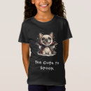 Search for halloween vampire tshirts Black