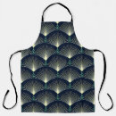Search for deco aprons Classic