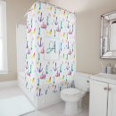 Search for beach hut bathroom accessories Sea