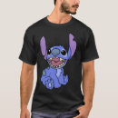 Search for lilo tshirts Cute