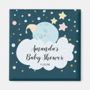 Search for moons magnets Yellow