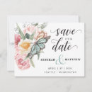 Search for aqua 4x5 invitations Flowers