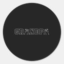 Search for tackling stickers Championship