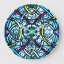 Search for paris clocks French