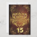Search for girlfriend anniversary cards Husband and wife