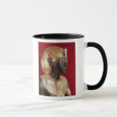 Search for tutankhamun mugs 18th