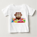 Search for jelly bean baby clothes Colourful