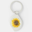 Search for quote on key rings Flowers