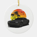 Search for dodge christmas tree decorations Muscle