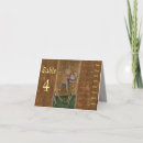 Search for chart cards invites Gold