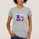Search for incredible tshirts Amazing